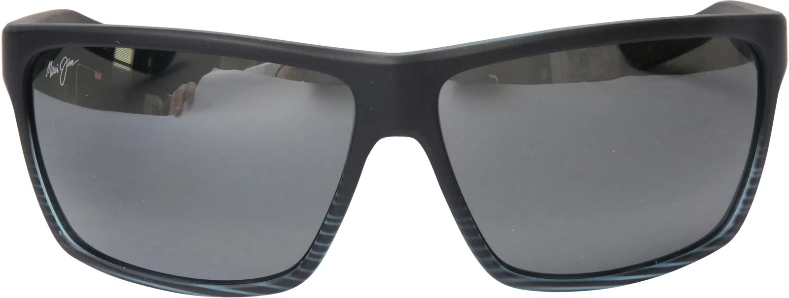 Maui Jim ALENUIHAHA MJ839 Sunglasses - view 11